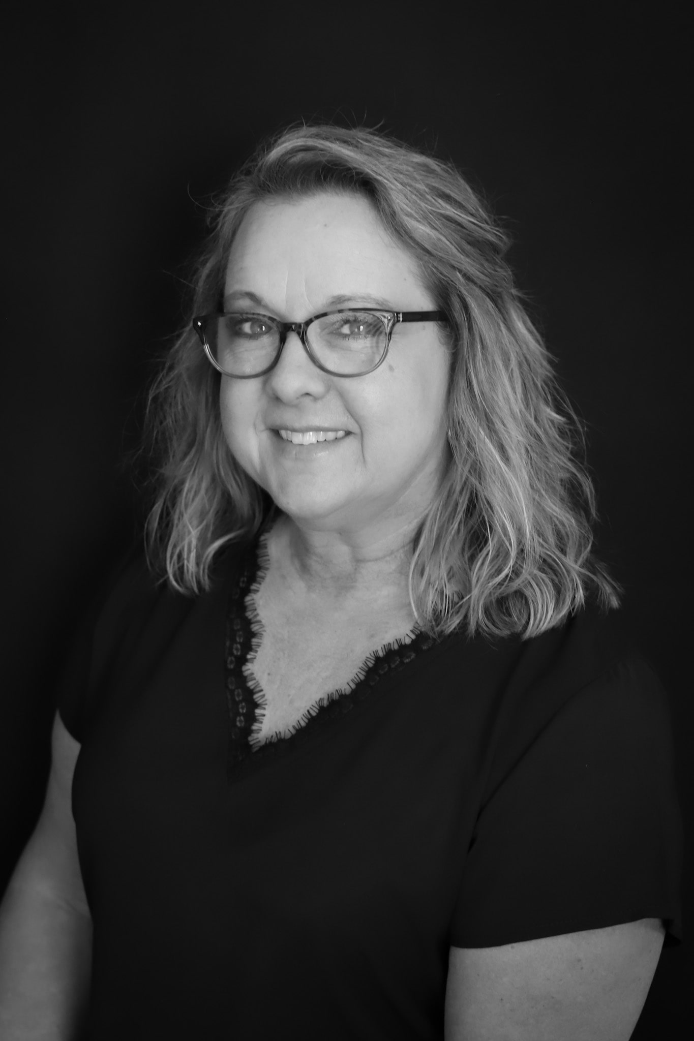 Picture of Tonya Craddock